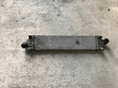 Radiator intercooler ford kuga 1 focus 2 c-max 2.0 tdci 2005 - 2010 cod: 6G91-9L440-AE