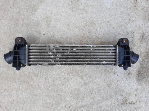 Radiator intercooler Ford Mondeo, 2.0 tdci, 2003, 1S7Q-9L440 AE