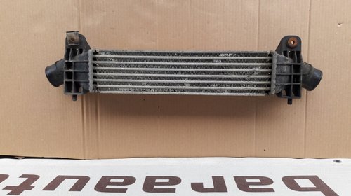 Radiator intercooler ford mondeo 2.0 TDC