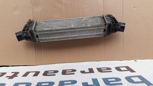 Radiator intercooler ford mondeo 2.0 TDC