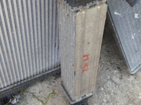 Radiator intercooler Ford Mondeo 2.0 tddi, 2.0 tdci