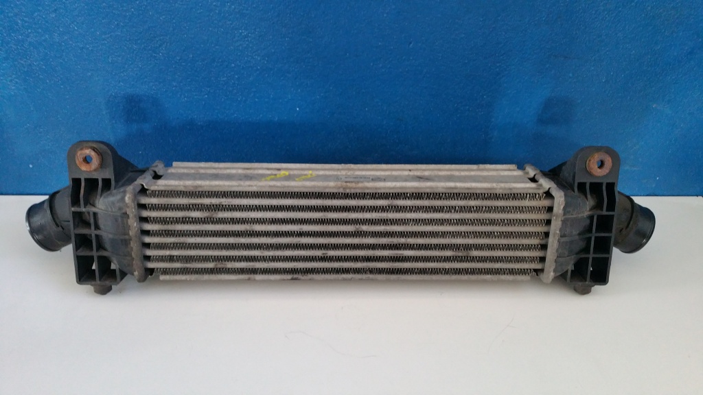 Radiator intercooler Ford Mondeo 2.0 TDDI Cod IS7Q9L440AC