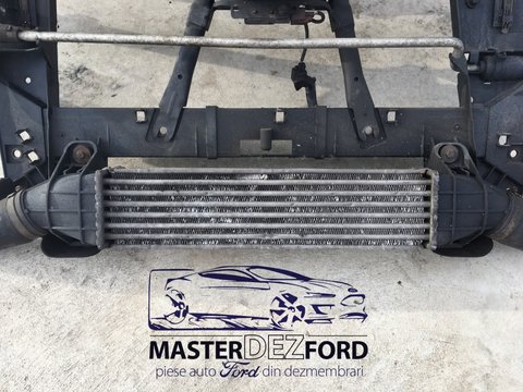 Radiator intercooler Ford Mondeo mk3