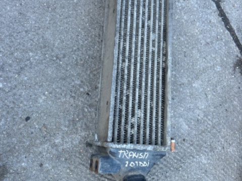 Radiator intercooler Ford Transit 2.0 TDI 2000-2006