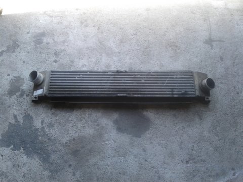 Radiator intercooler Ford Transit, 2.2 si 2.4tdci, EURO 4, 2006-2012