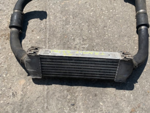 Radiator Intercooler Ford Transit 2.4 TDCI 6C11-9L440-AC an 2006-2012