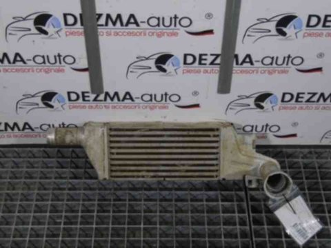 Radiator intercooler GM24466787, Opel Combo (X12) 1.3cdti