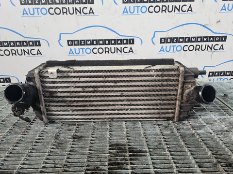Radiator intercooler Hyundai IX35 1.7 2010 - 2019 1685CC D4FD