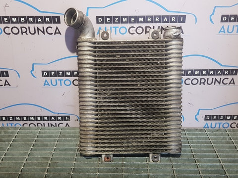 Radiator intercooler Hyundai Santa Fe 1 2.0 CRDI 2000 - 2006 1991CC D4EA Euro3