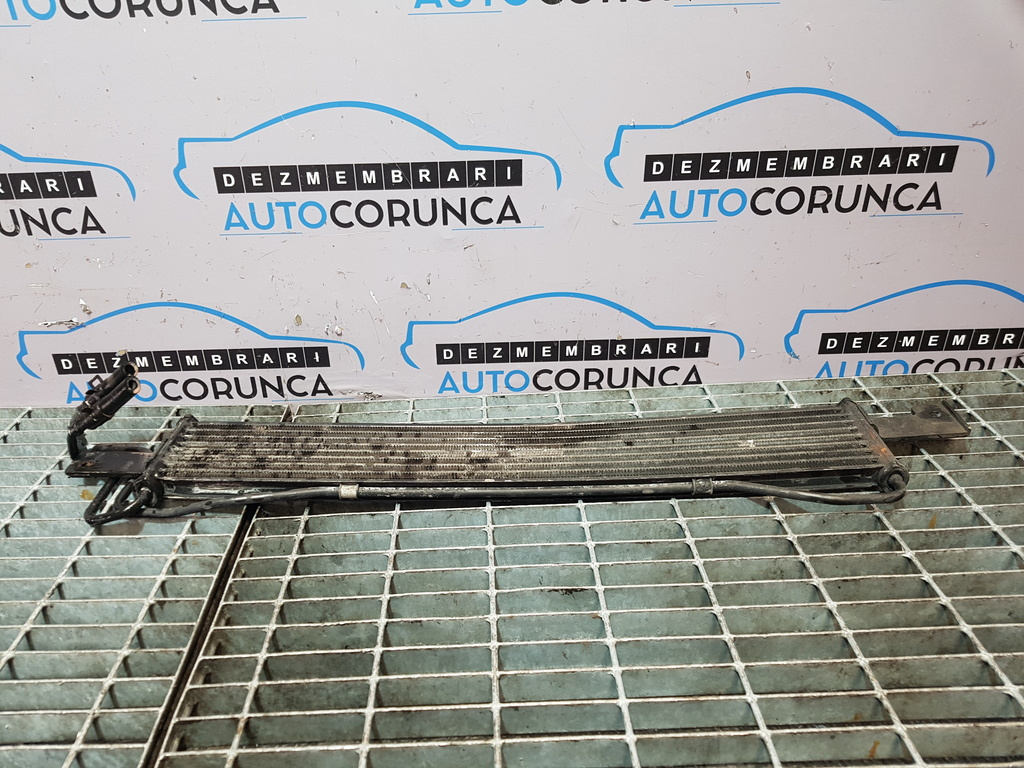 Radiator intercooler Hyundai Santa Fe 2 