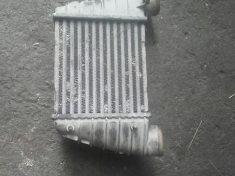 Radiator intercooler intercooler audi TT 1.8 BAM 225 cp