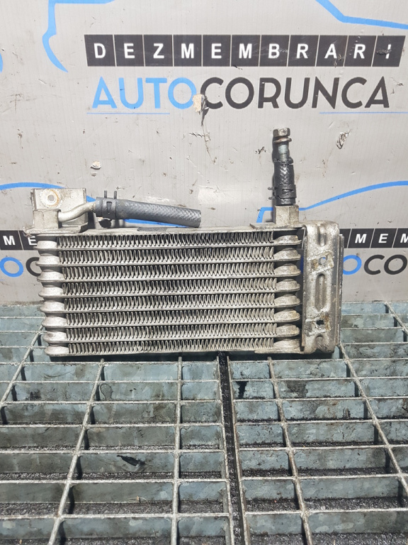 Radiator intercooler Kia Sorento 2.5 D 2002 - 2009 2497CC D4CB Racire ulei