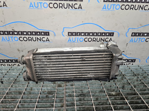 Radiator intercooler Kia Sorento II 2.2 D 2009 - 2015 2199CC D4HB Euro 5