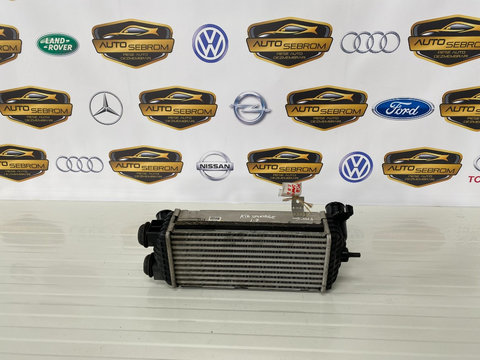 Radiator intercooler Kia Sportage 1.6 crdi 2017-2020