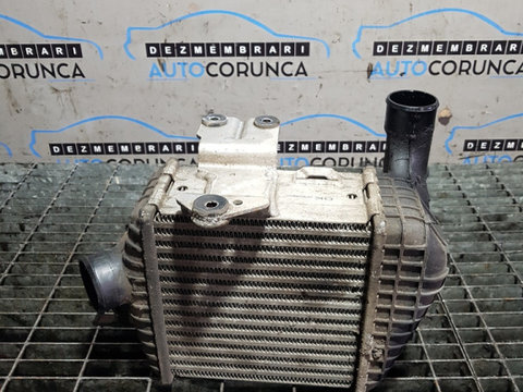 Radiator intercooler Kia Sportage II 2.0 Diesel 2006 - 2010 1991CC D4EA