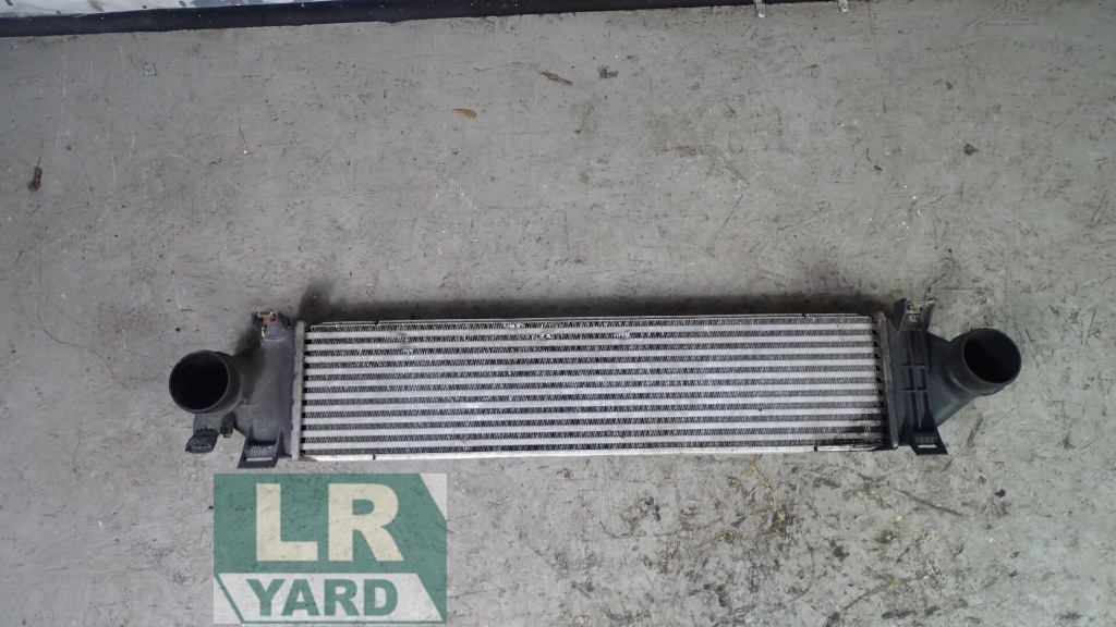 Radiator intercooler Land Rover Freelander 2 / 2.2 diesel 2007-2014