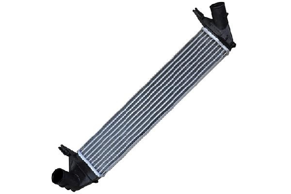 RADIATOR INTERCOOLER (LUNG) LOG. 1.5 (E4)