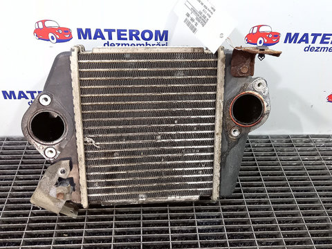 RADIATOR INTERCOOLER MAZDA 6 6 2.2 D - (2010 2012)