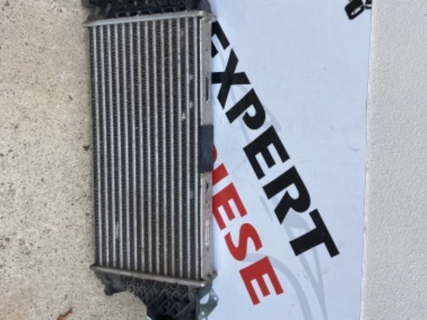 Radiator intercooler mercedes gle w166 3.0 cdi 350 cod a0995002800