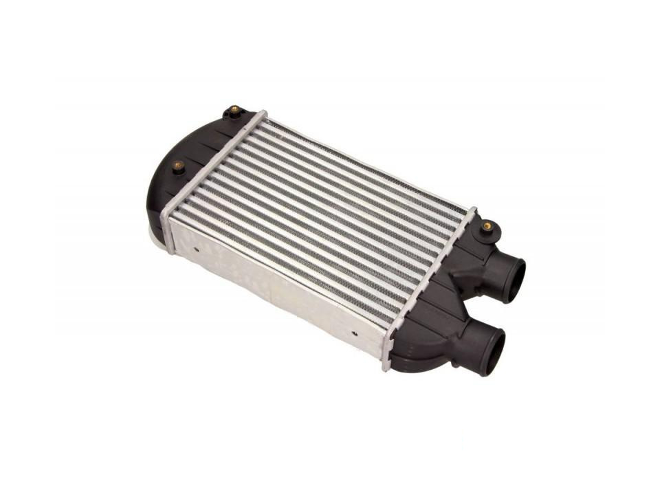 Radiator intercooler MULTIPLA (186) 1999-2010, MAREA Weekend (185) 1996-2007, MAREA (185) 1996-2007