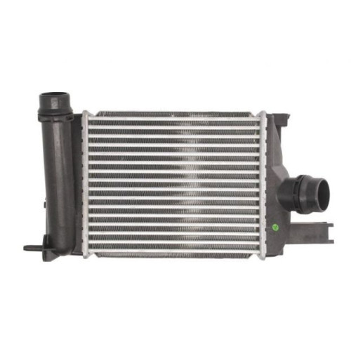 Radiator intercooler NOU Dacia Sandero 2 Stepway 1.5 dCi an fabricatie 2013 2014 2015 2016 2017 2018 2019 2020