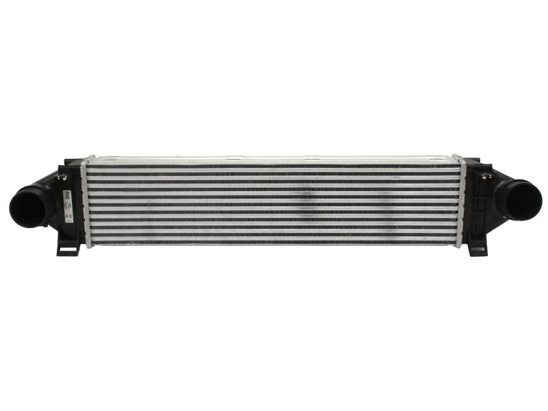 Radiator intercooler nou Ford C-Max 2.0TDCI 115cp an 2011-2019