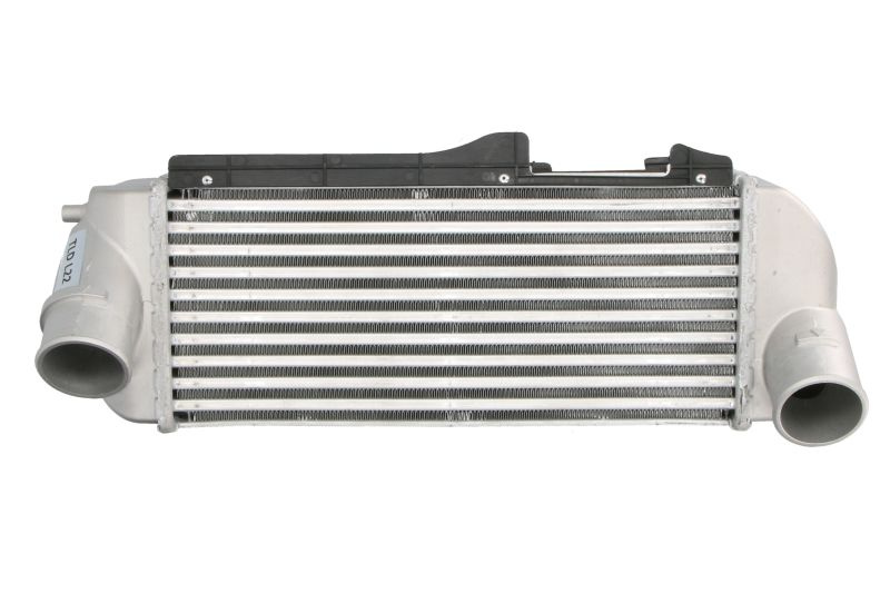 Radiator intercooler nou Kia Sportage 3 diesel 2.0