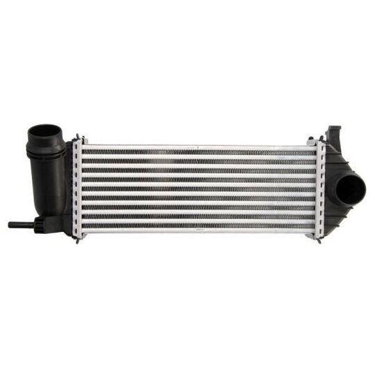 Radiator intercooler NOU Mercedes Citan W415 108 CDI 144963234R