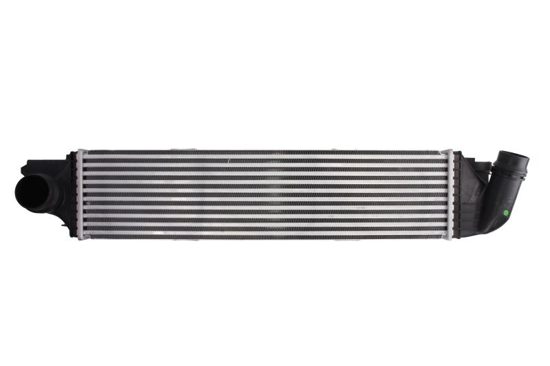 Radiator intercooler nou Nissan NV300 1.6 DCI 145cp an 2016-