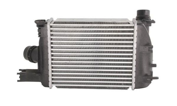 Radiator intercooler nou Renault Clio IV benzina 1.2 16V 75cp an 2015-2021