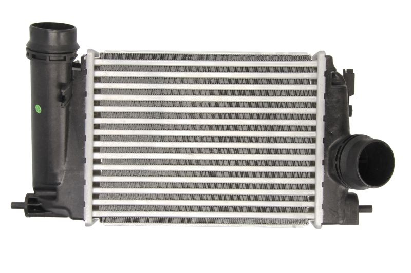 Radiator intercooler nou Renault Kadjar 1.5 DCI 11