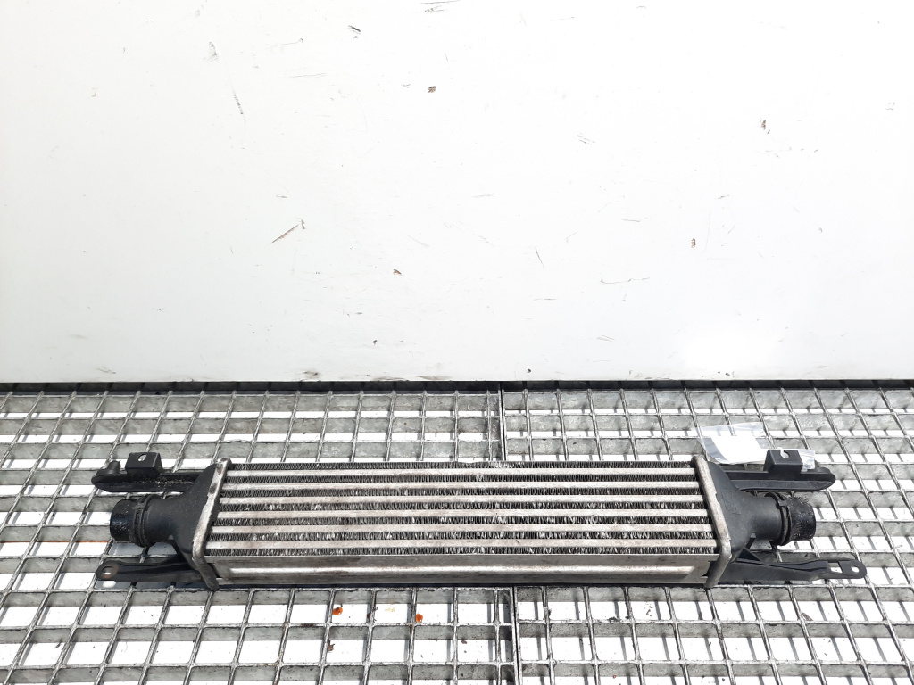 Radiator intercooler, Opel Corsa D, 1.3 cdti, Z13DTJ, cod 440926702 (id:452716)
