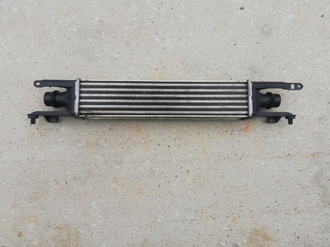 Radiator intercooler Opel Corsa D 1.3 Cdti 440926702 / 55702004