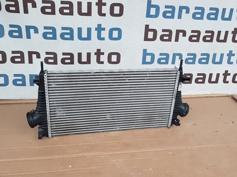 Radiator intercooler Opel Insignia, 2.0cdti, GM13241751