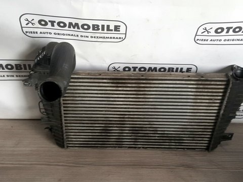 Radiator Intercooler Opel Zafira B 1.9 CDTI 2005-2014 cod: 13171435