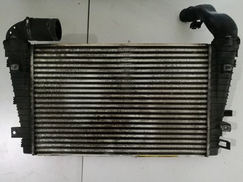 Radiator intercooler Opel Zafira B - PC2 13223395 (2005 - 2011)