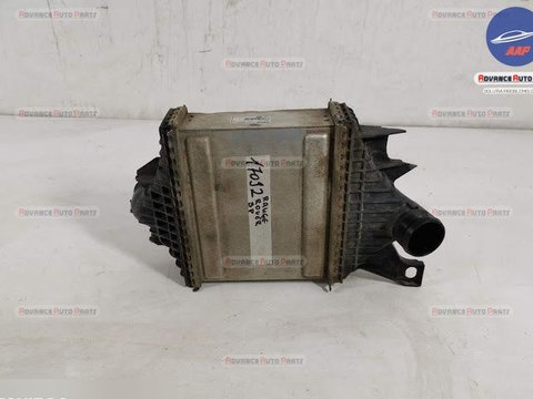 Radiator Intercooler Original Land Rover Discovery Sport 1 2014 2015 2016 2017 2018 2019 2020 Crossover FPLA-6k775-ab