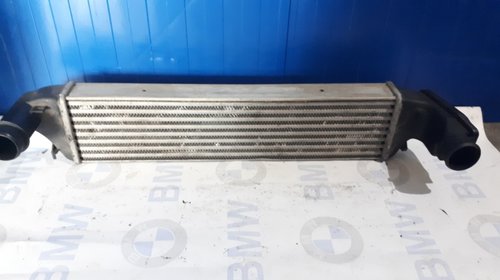 Radiator intercooler , pentru Bmw Seria 