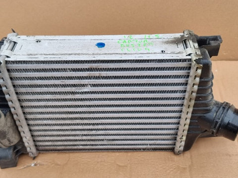 Radiator intercooler Renault Captur / Megane 4 / Talisman 1.3 TCE 2018 2019 2020