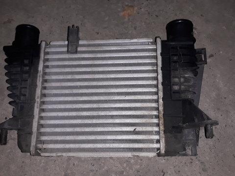 Radiator intercooler Renault Clio 3 1.5 dci 2010 e4 cod 8200471885B