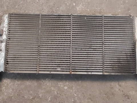 Radiator Intercooler Renault Laguna 2 / Espace 1.9 DCi / 2.0 16V ( 2001 - 2008 )