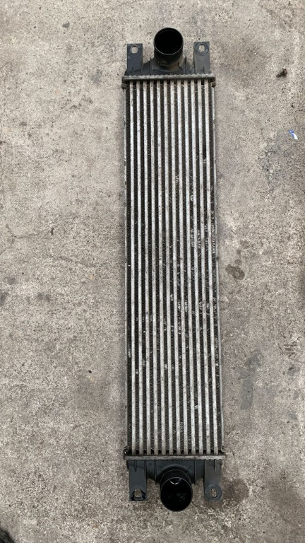 Radiator intercooler Renault Master Opel Movano 2.5 euro 4 cod 874806M