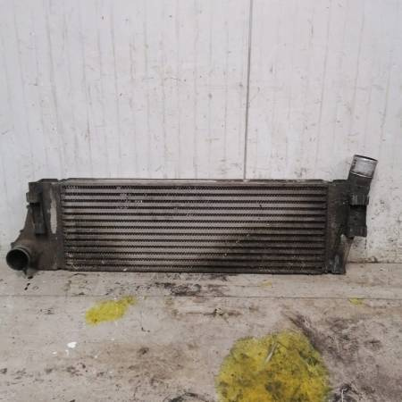 Radiator Intercooler Renault Scenic 2 1.5 DCI 1.9 DCI 8200115540