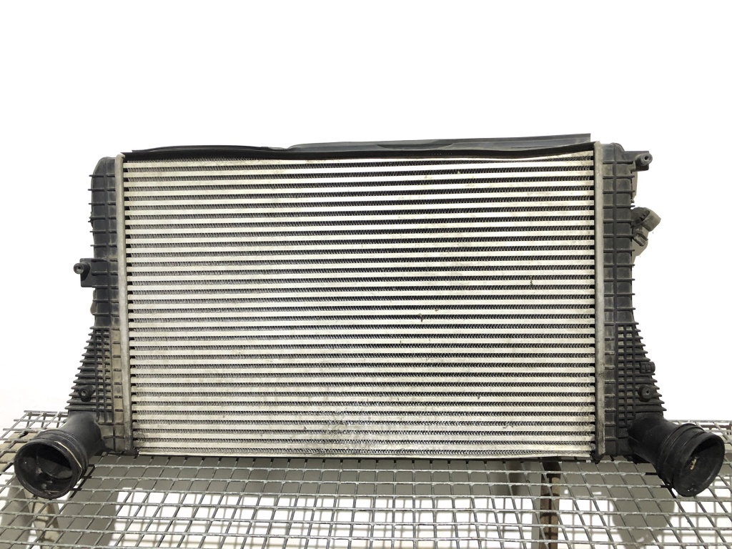 Radiator intercooler Skoda Octavia Superb Caddy Golf Passat Touran Tiguan A3 Seat 1.8i 1.9 2.0 TDI 1K0145803L