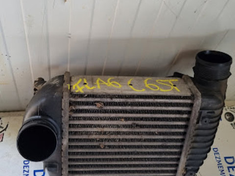 Radiator Intercooler Stanga / Dreapta Audi A6 C6 2.0 TDI 170 CP Facelift