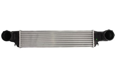 Radiator Intercooler Thermix TH.03.006