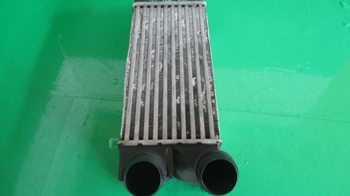 RADIATOR INTERCOOLER VALEO COD 965650398