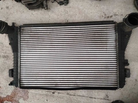 Radiator Intercooler Volkswagen Golf 5 , Touran 2.0 BKD