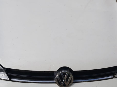 Radiator intercooler Volkswagen Golf 7 an 2015 2.0 TDI 110 KW