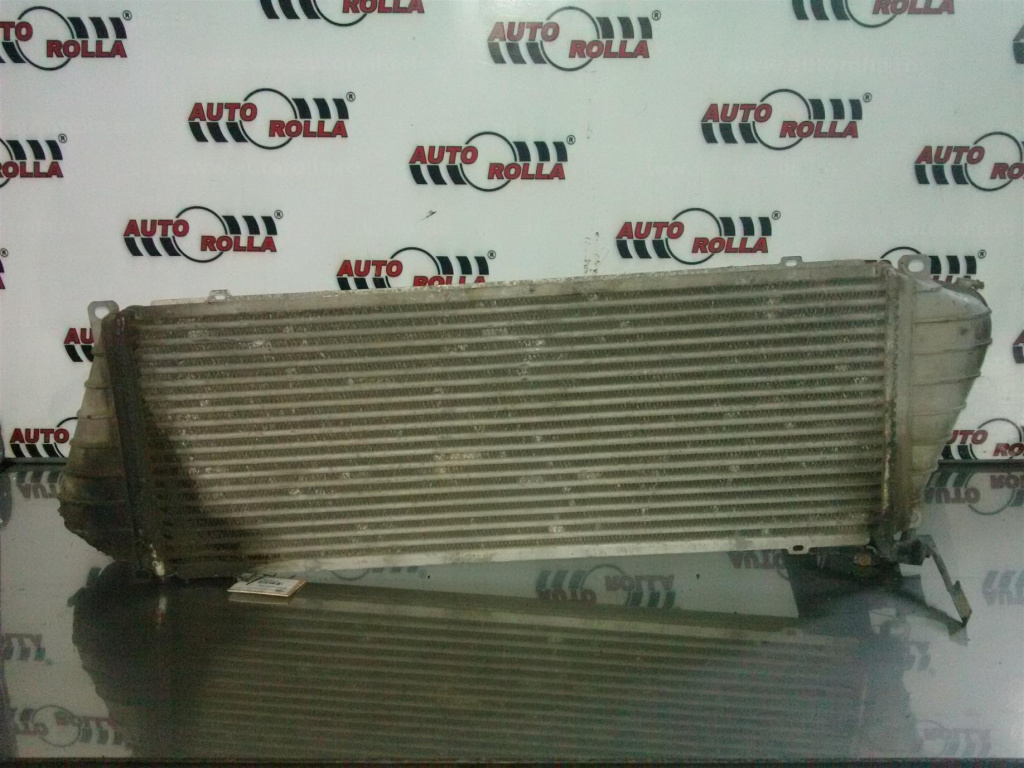 Radiator intercooler Volkswagen LT35.